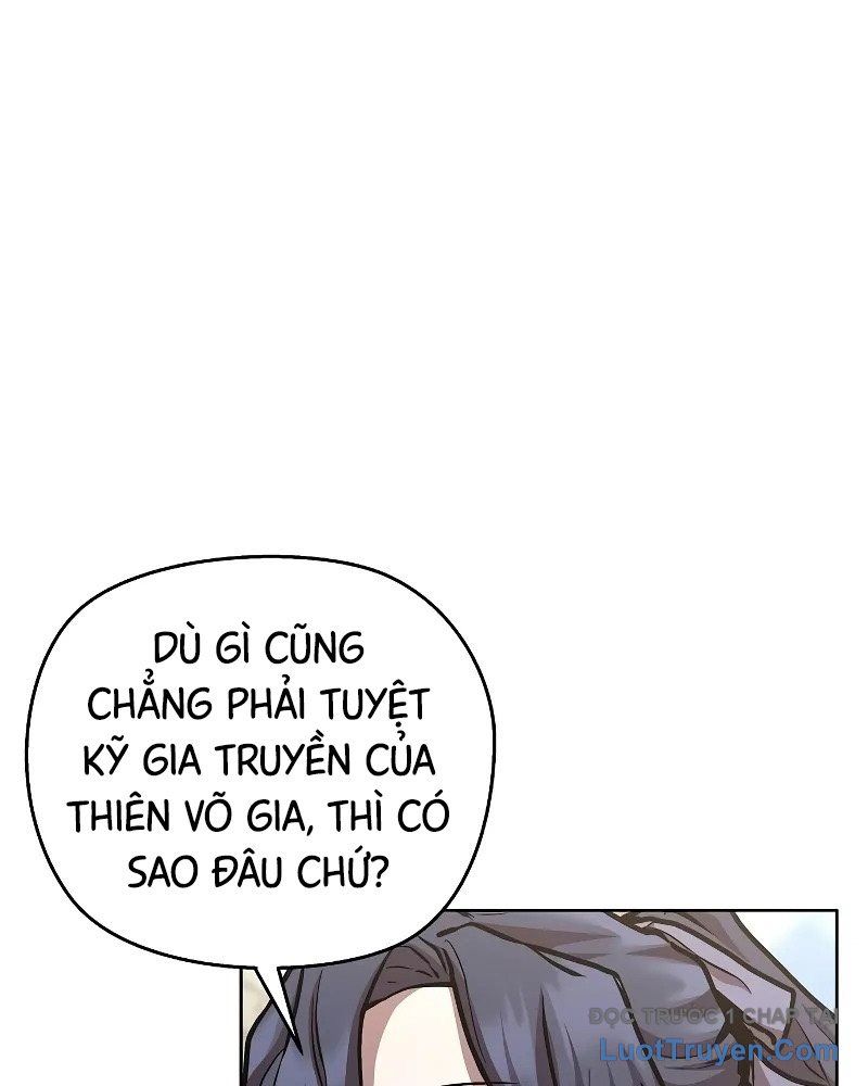 Ma Giáo Tiền Tuyến - Thập Tam Phi Long Đội: Chapter 7
