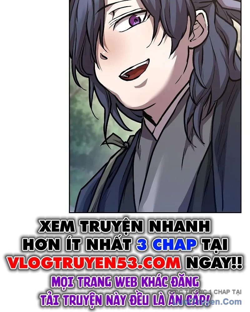 Ma Giáo Tiền Tuyến - Thập Tam Phi Long Đội: Chapter 7