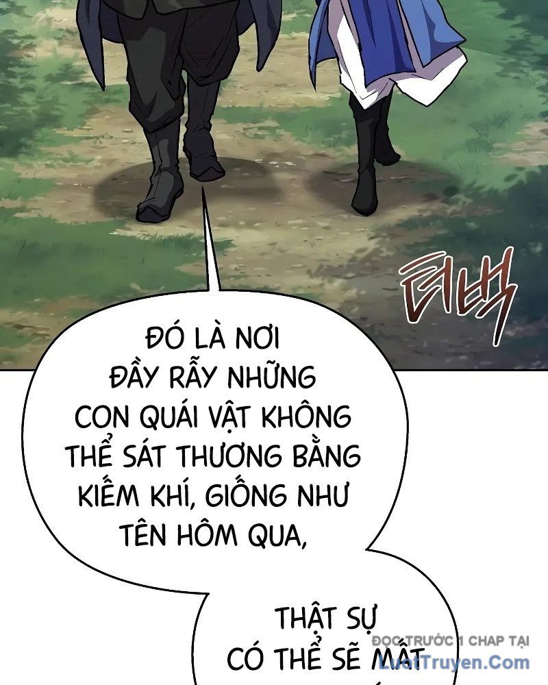 Ma Giáo Tiền Tuyến - Thập Tam Phi Long Đội: Chapter 7