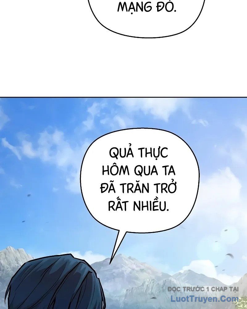 Ma Giáo Tiền Tuyến - Thập Tam Phi Long Đội: Chapter 7