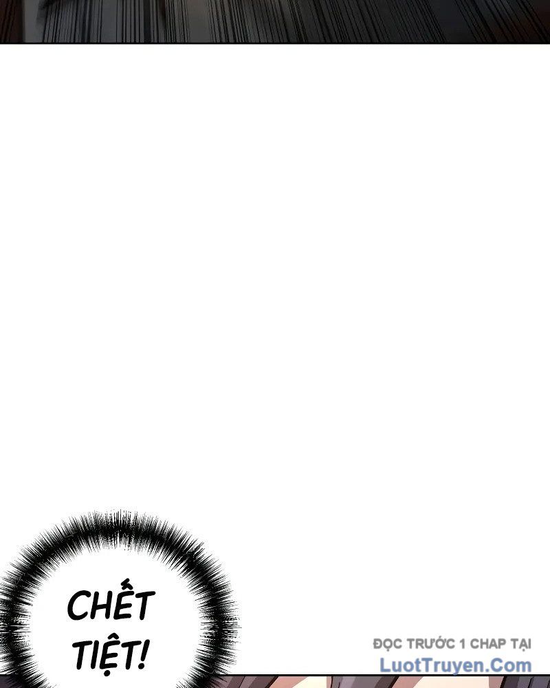 Ma Giáo Tiền Tuyến - Thập Tam Phi Long Đội: Chapter 7