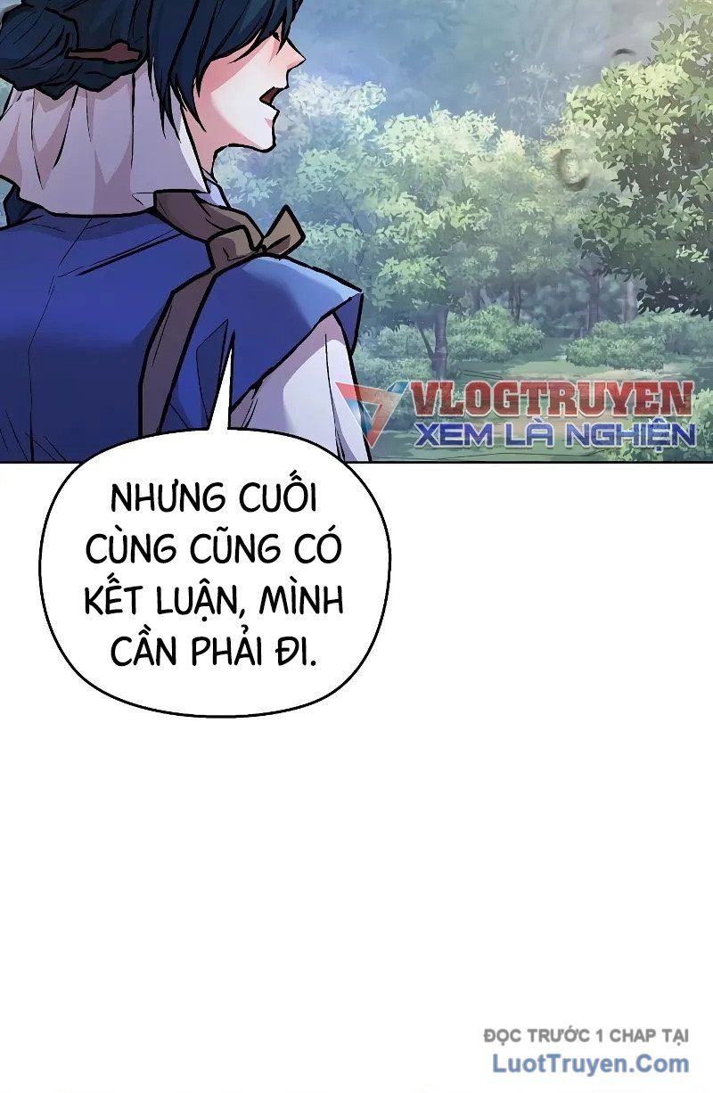 Ma Giáo Tiền Tuyến - Thập Tam Phi Long Đội: Chapter 7