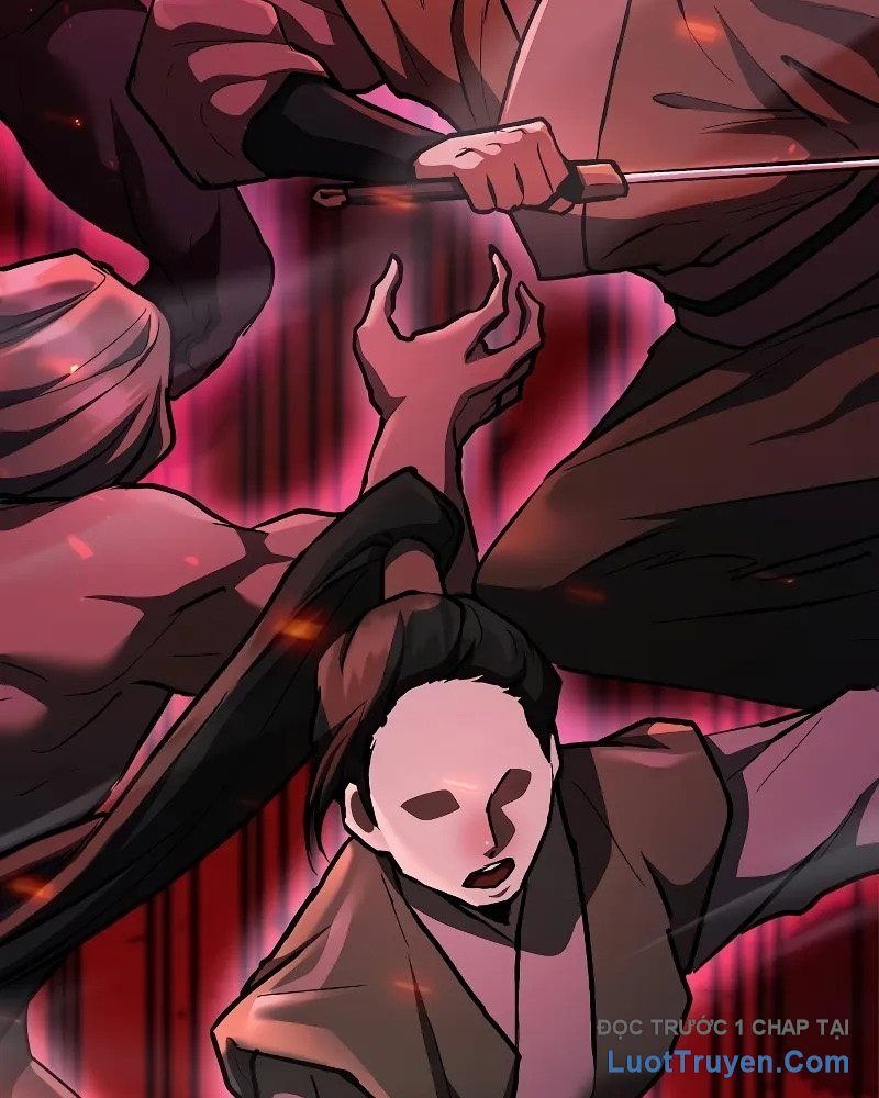 Ma Giáo Tiền Tuyến - Thập Tam Phi Long Đội: Chapter 7