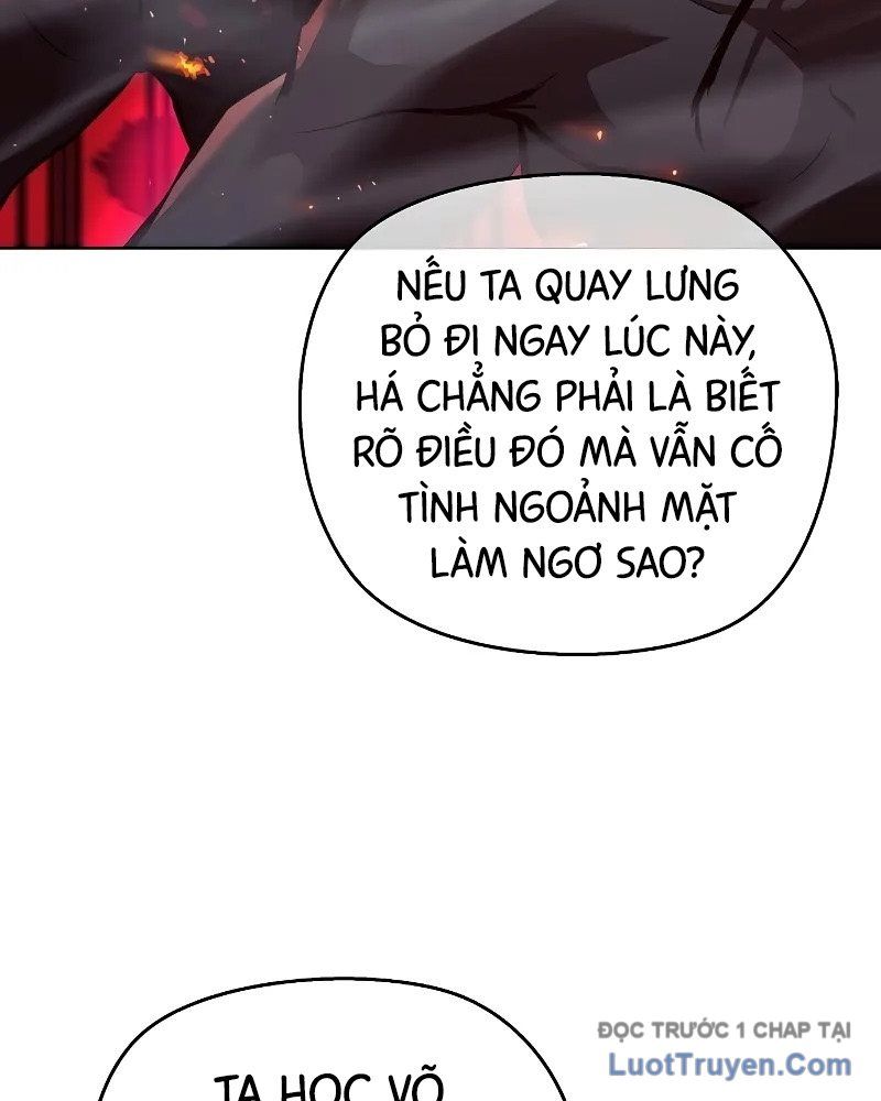 Ma Giáo Tiền Tuyến - Thập Tam Phi Long Đội: Chapter 7