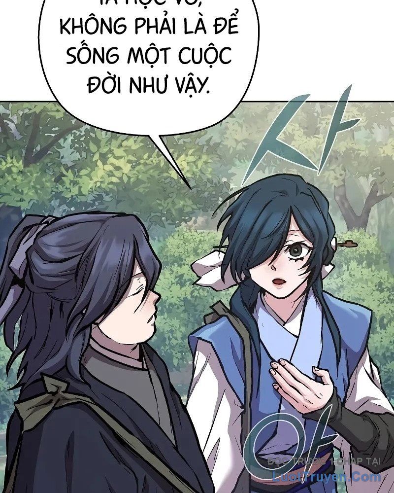 Ma Giáo Tiền Tuyến - Thập Tam Phi Long Đội: Chapter 7