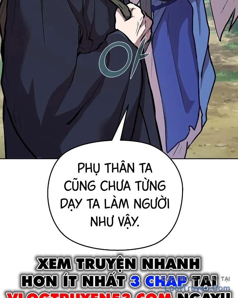 Ma Giáo Tiền Tuyến - Thập Tam Phi Long Đội: Chapter 7