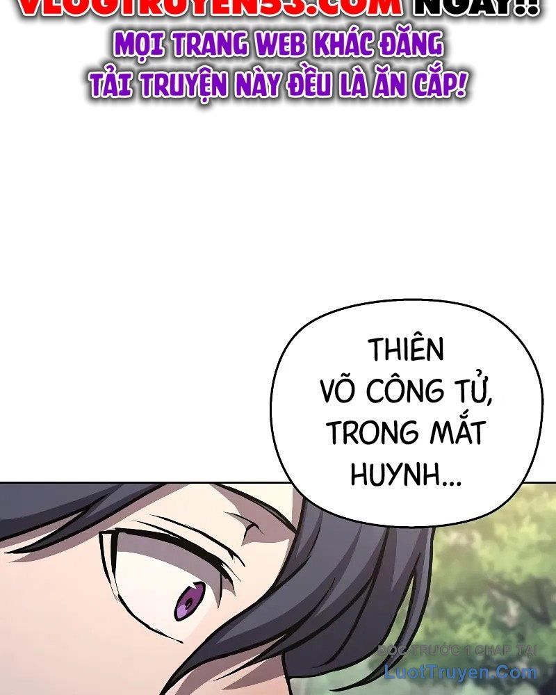 Ma Giáo Tiền Tuyến - Thập Tam Phi Long Đội: Chapter 7