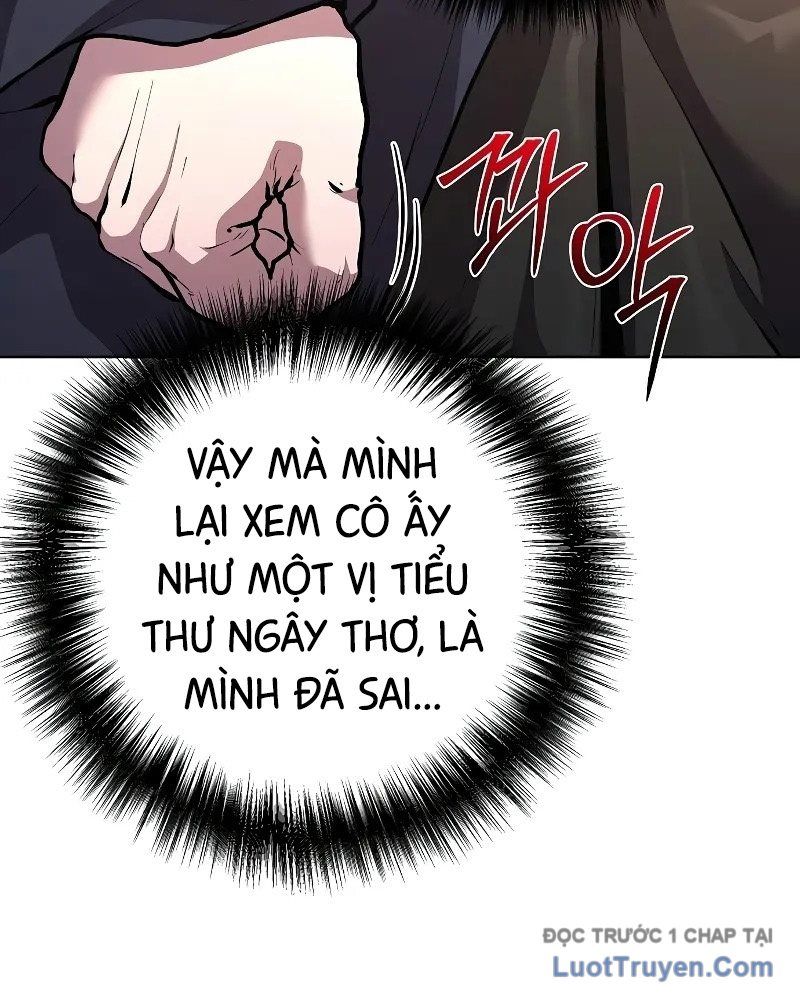Ma Giáo Tiền Tuyến - Thập Tam Phi Long Đội: Chapter 7