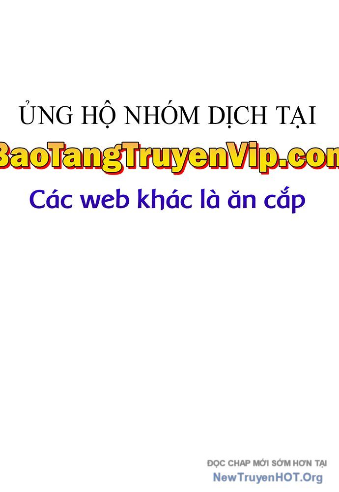 Ma Linh: Chapter 0