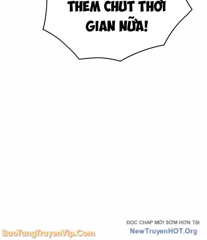 Ma Linh: Chapter 2