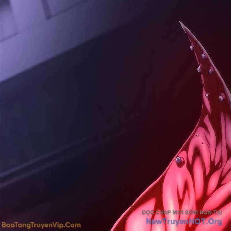 Ma Linh: Chapter 6