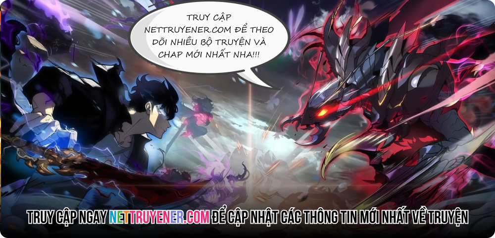 Ma Môn Đại Ngoạn Gia: Chapter 46