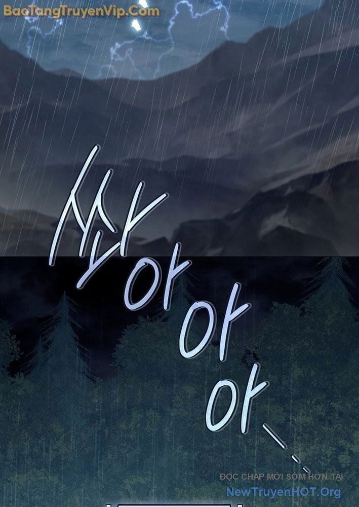 Ma Pháp Quân Chủ: Chapter 1