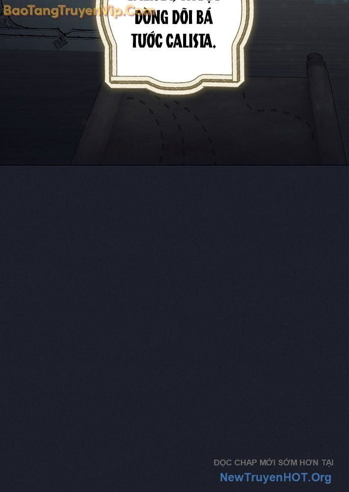 Ma Pháp Quân Chủ: Chapter 1