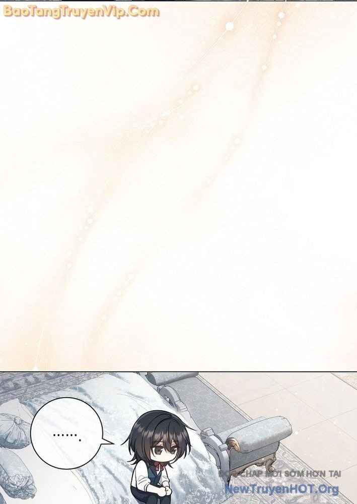 Ma Pháp Quân Chủ: Chapter 1