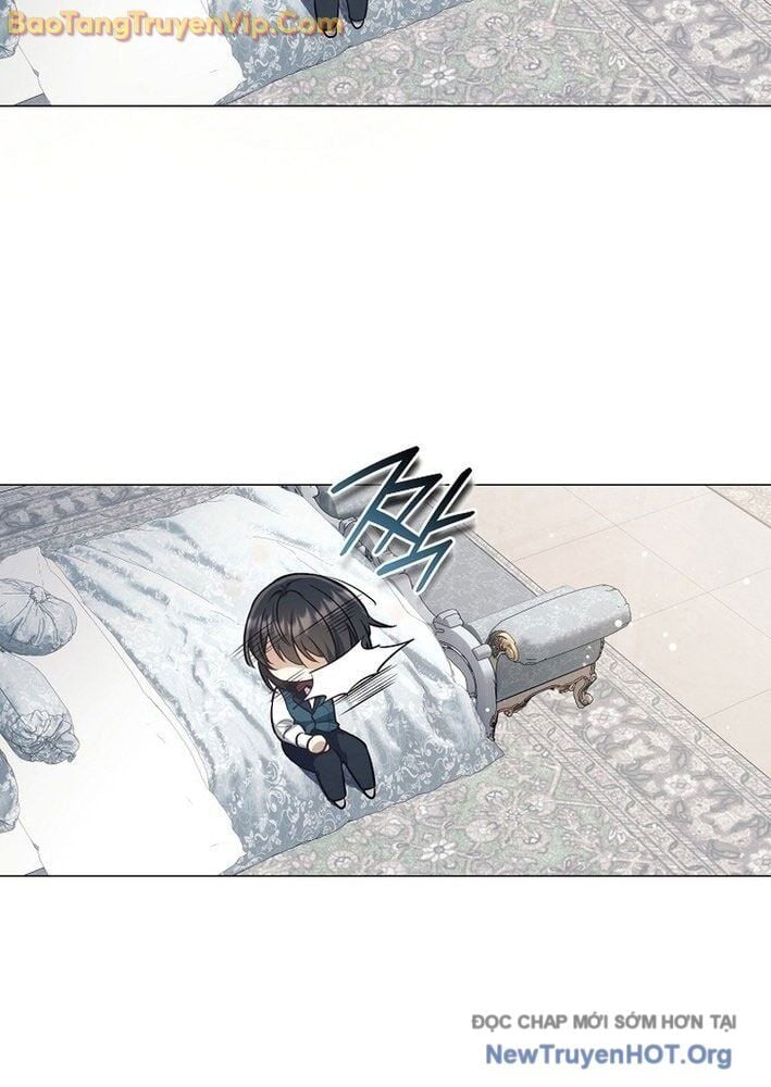 Ma Pháp Quân Chủ: Chapter 1