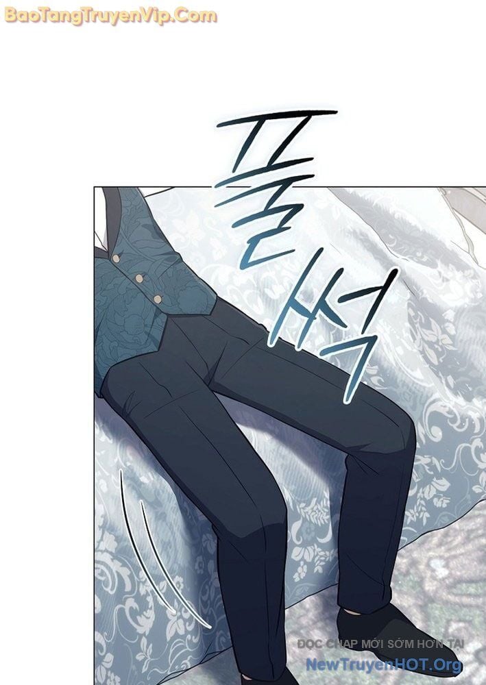 Ma Pháp Quân Chủ: Chapter 1