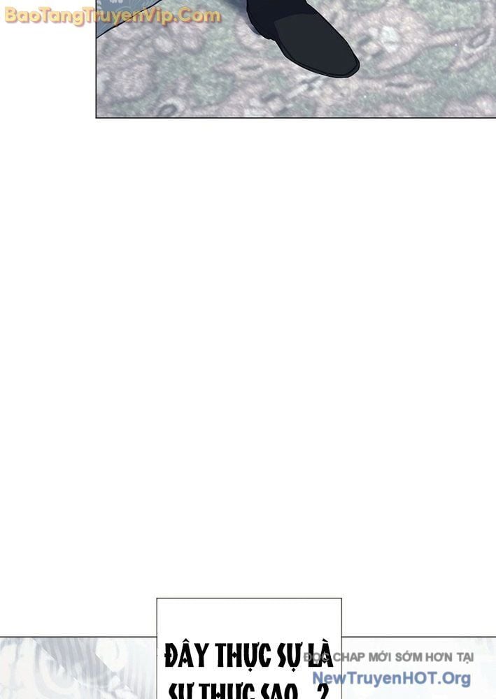 Ma Pháp Quân Chủ: Chapter 1