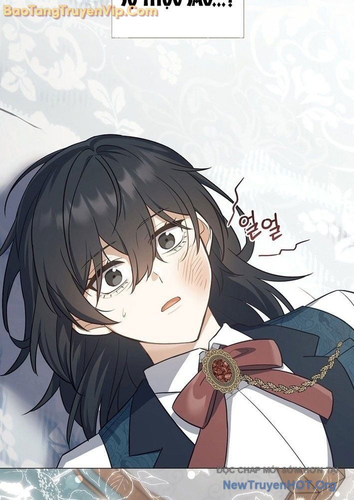 Ma Pháp Quân Chủ: Chapter 1