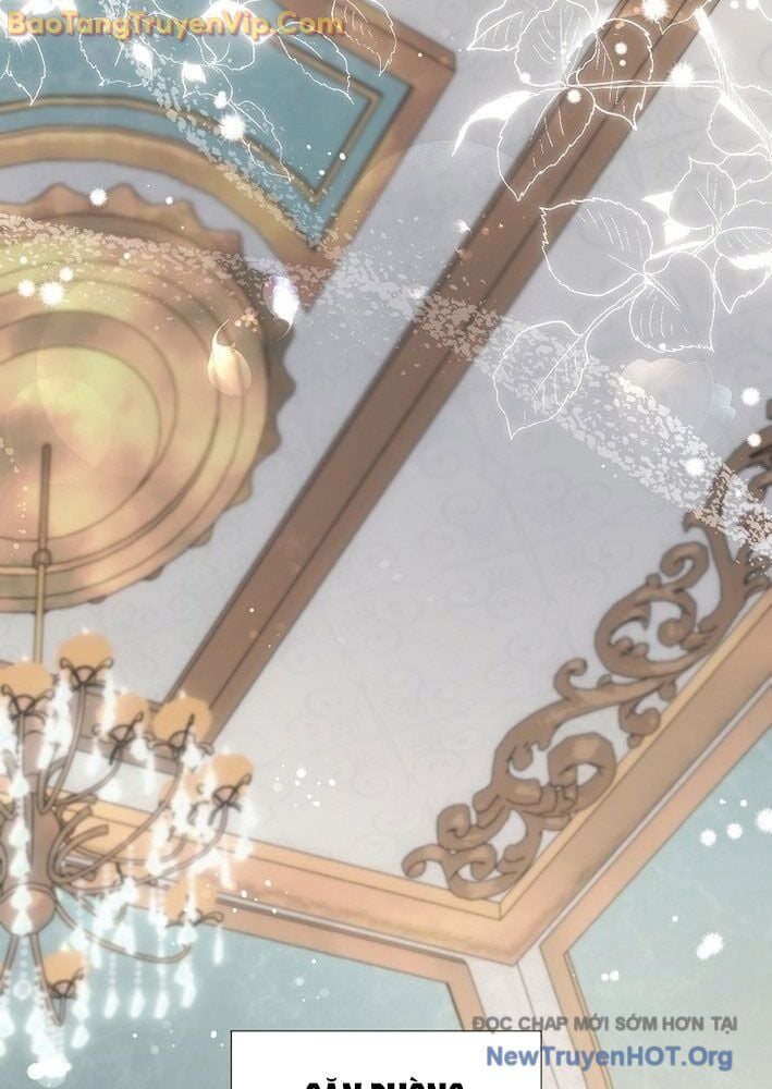 Ma Pháp Quân Chủ: Chapter 1