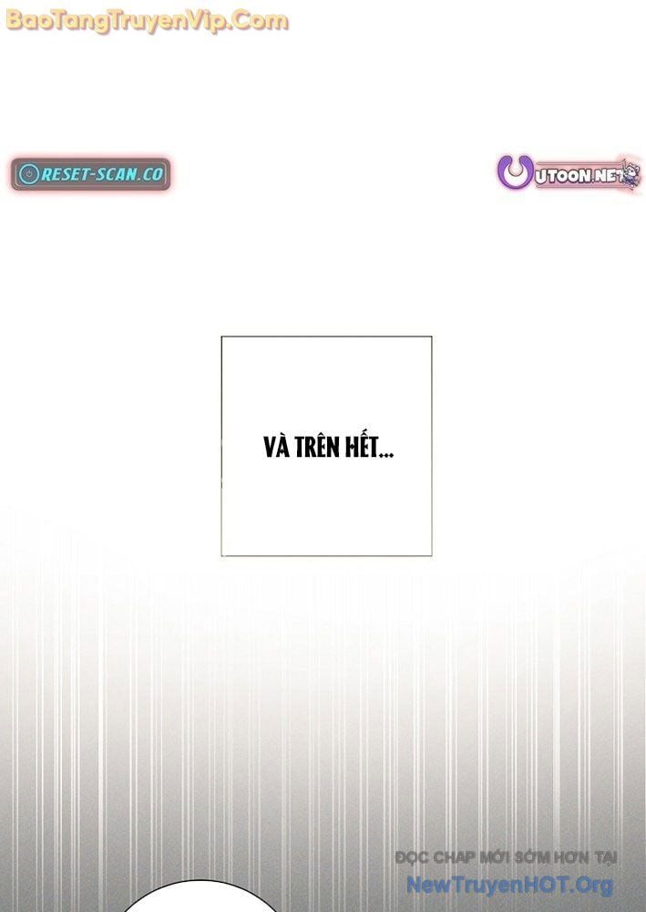 Ma Pháp Quân Chủ: Chapter 1