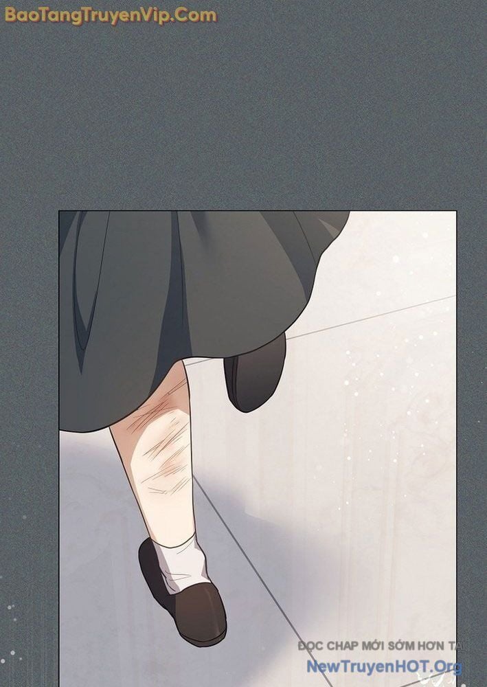 Ma Pháp Quân Chủ: Chapter 1