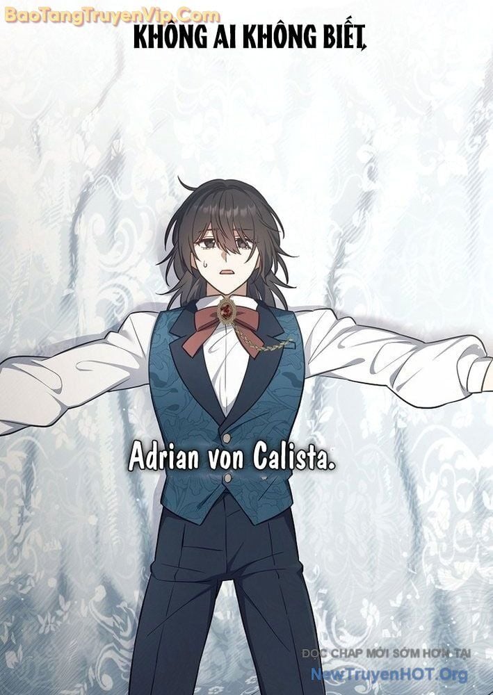 Ma Pháp Quân Chủ: Chapter 1