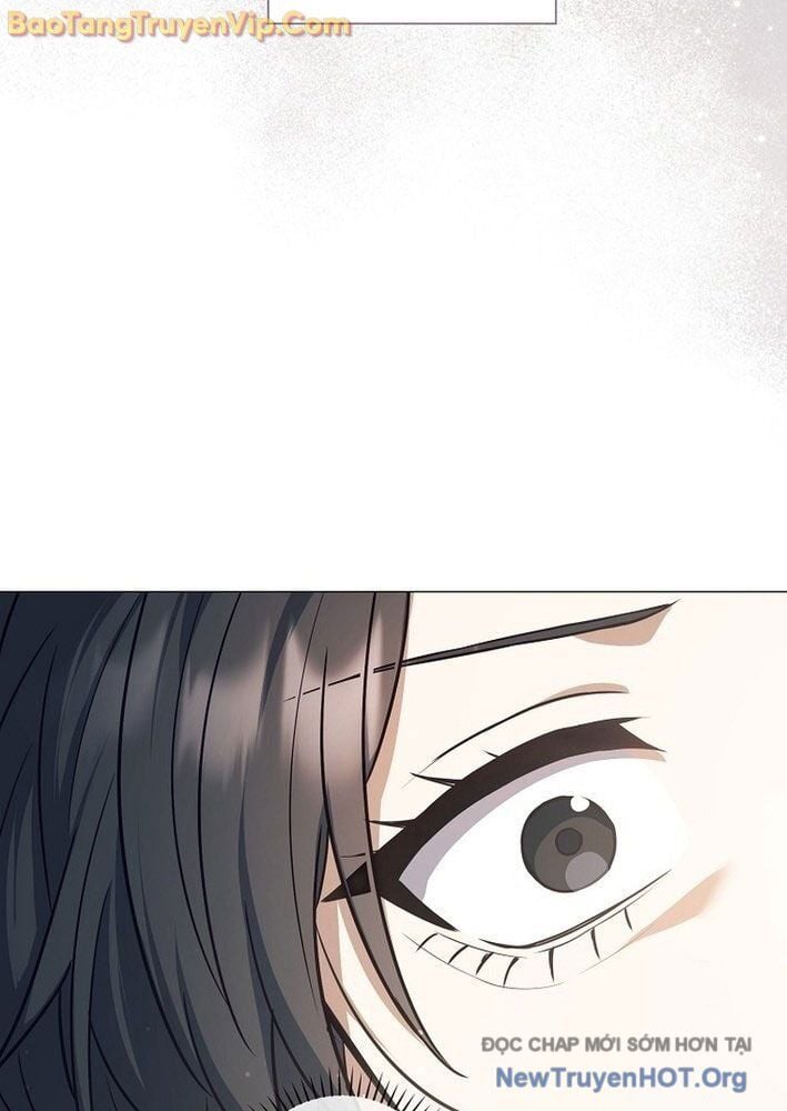 Ma Pháp Quân Chủ: Chapter 1