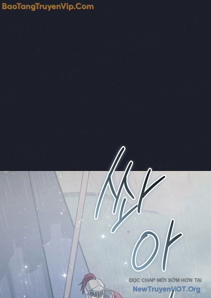 Ma Pháp Quân Chủ: Chapter 1