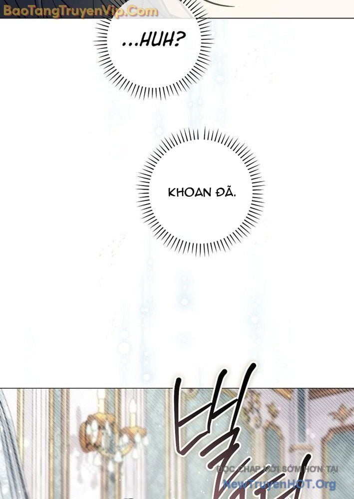 Ma Pháp Quân Chủ: Chapter 1