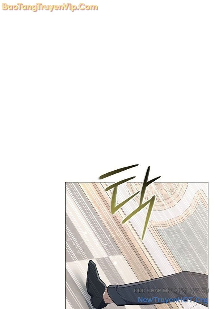 Ma Pháp Quân Chủ: Chapter 1