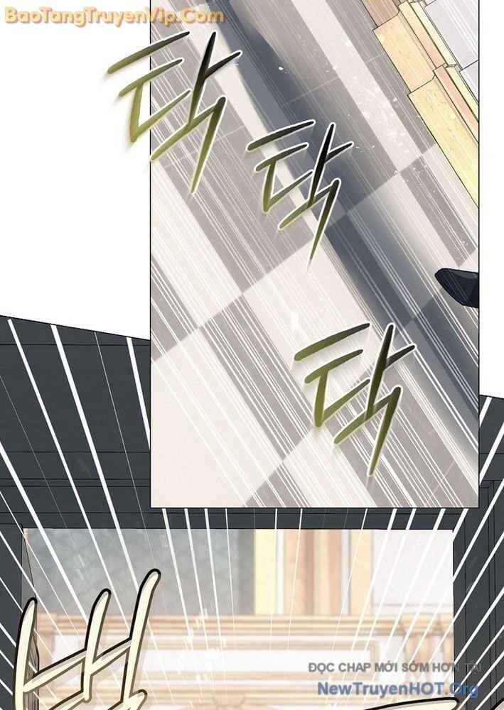 Ma Pháp Quân Chủ: Chapter 1