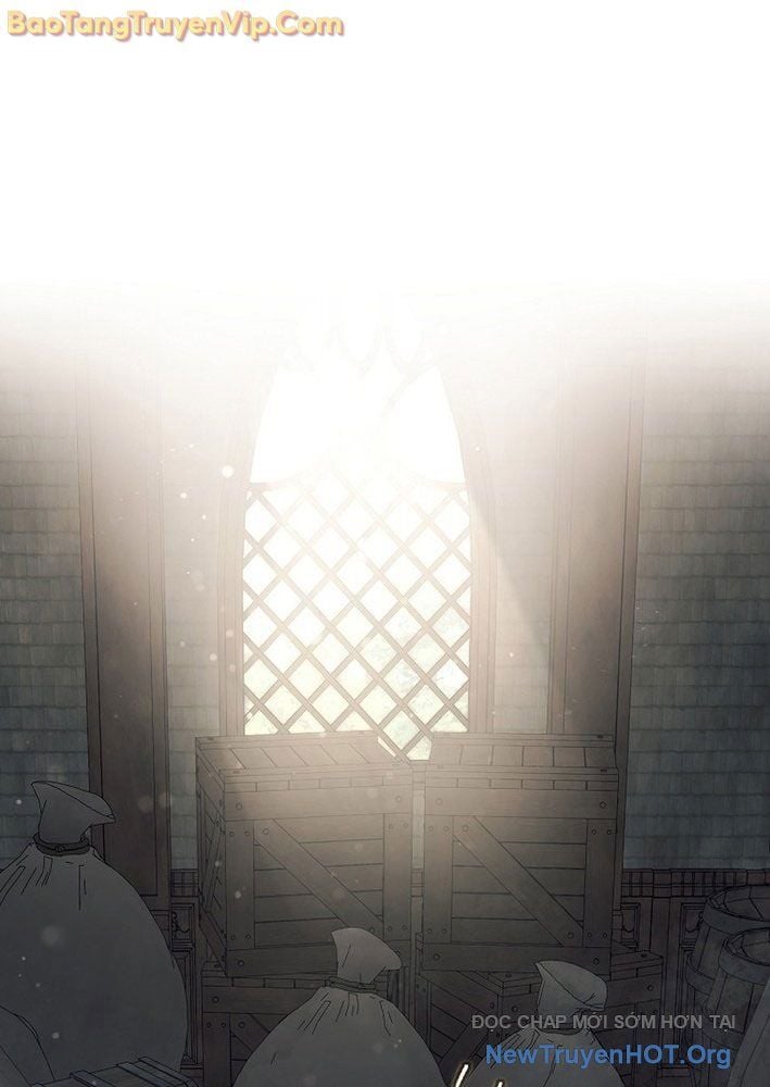 Ma Pháp Quân Chủ: Chapter 1