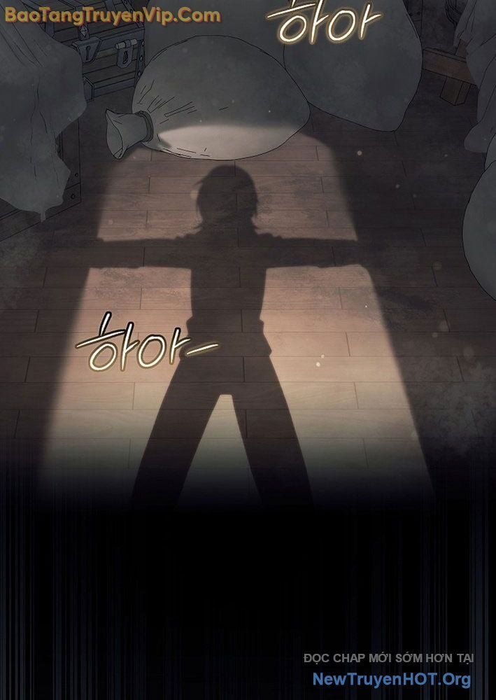 Ma Pháp Quân Chủ: Chapter 1