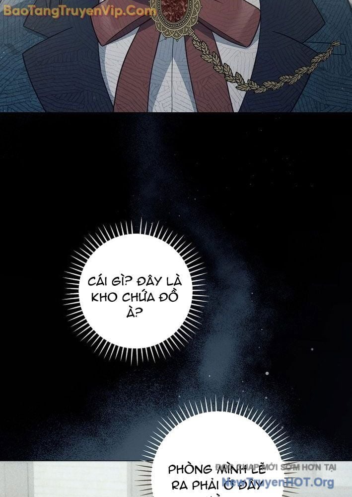 Ma Pháp Quân Chủ: Chapter 1