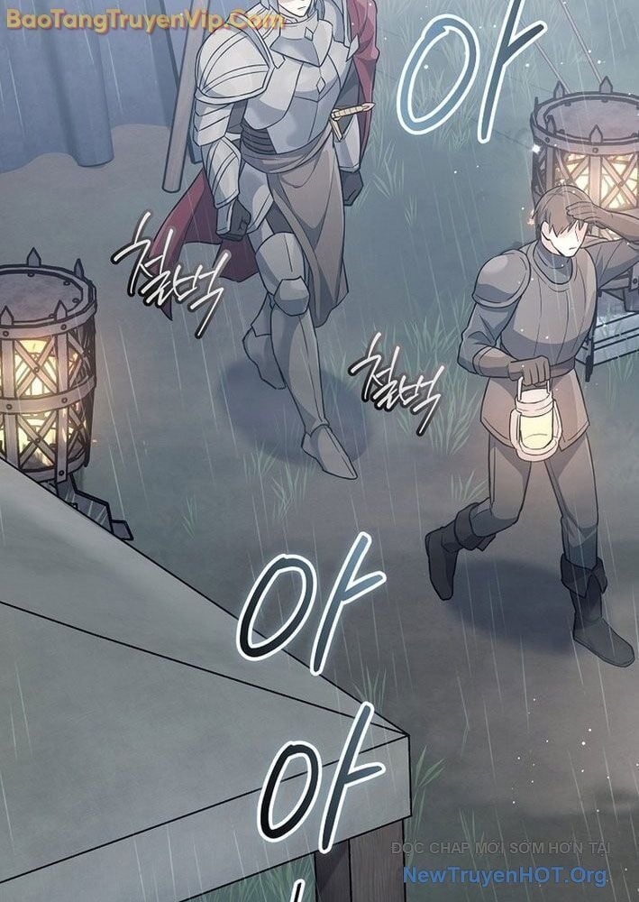 Ma Pháp Quân Chủ: Chapter 1