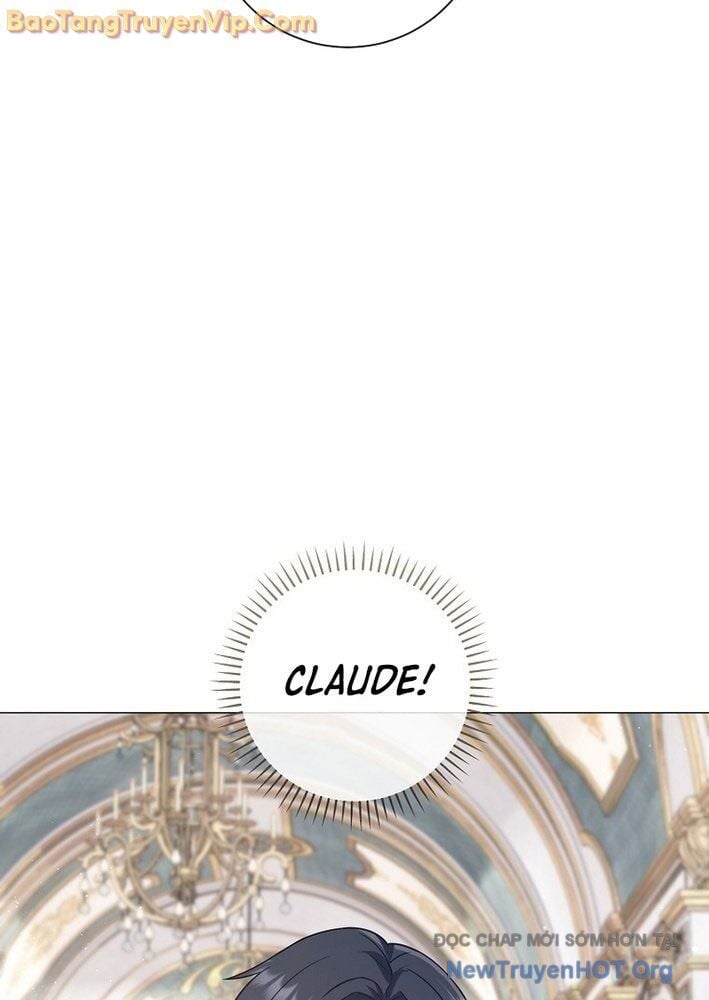 Ma Pháp Quân Chủ: Chapter 1