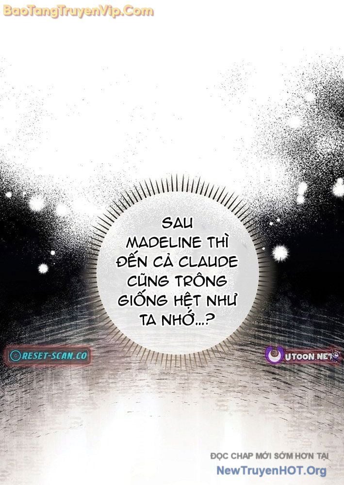 Ma Pháp Quân Chủ: Chapter 1