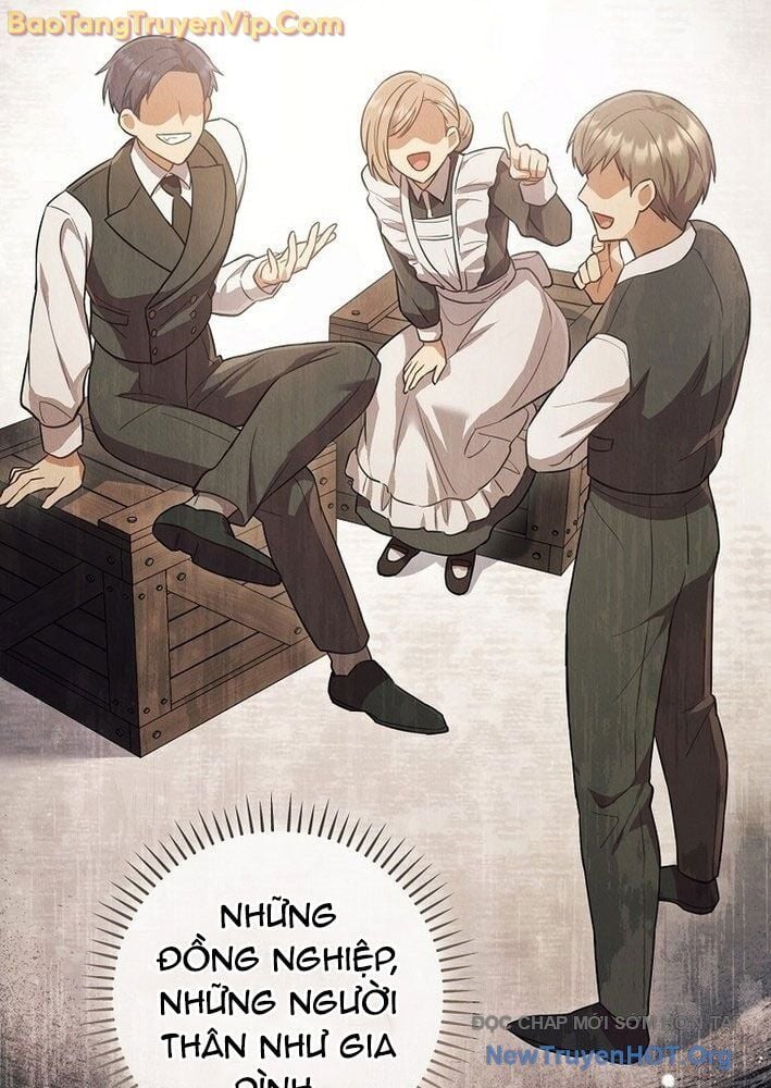 Ma Pháp Quân Chủ: Chapter 1