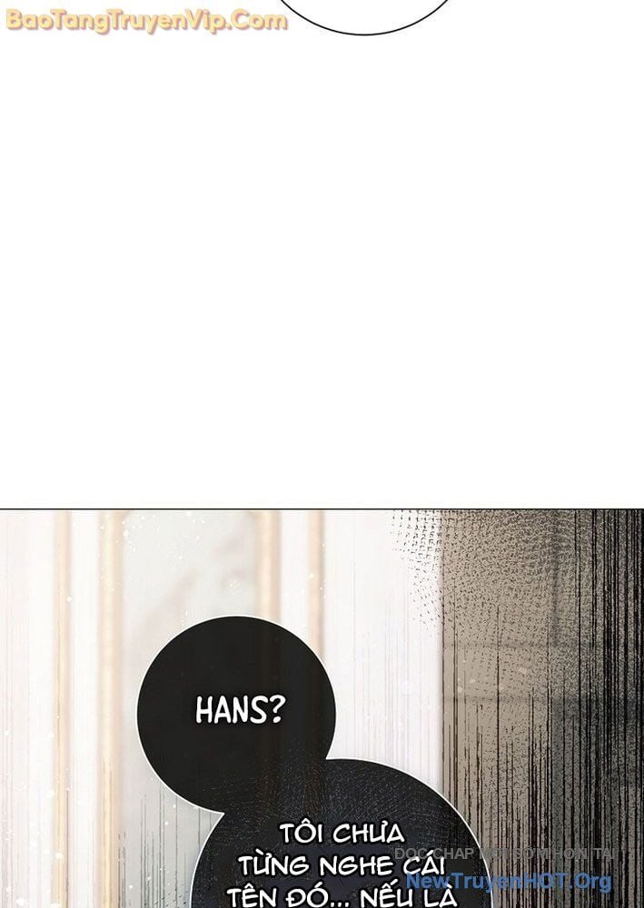 Ma Pháp Quân Chủ: Chapter 1