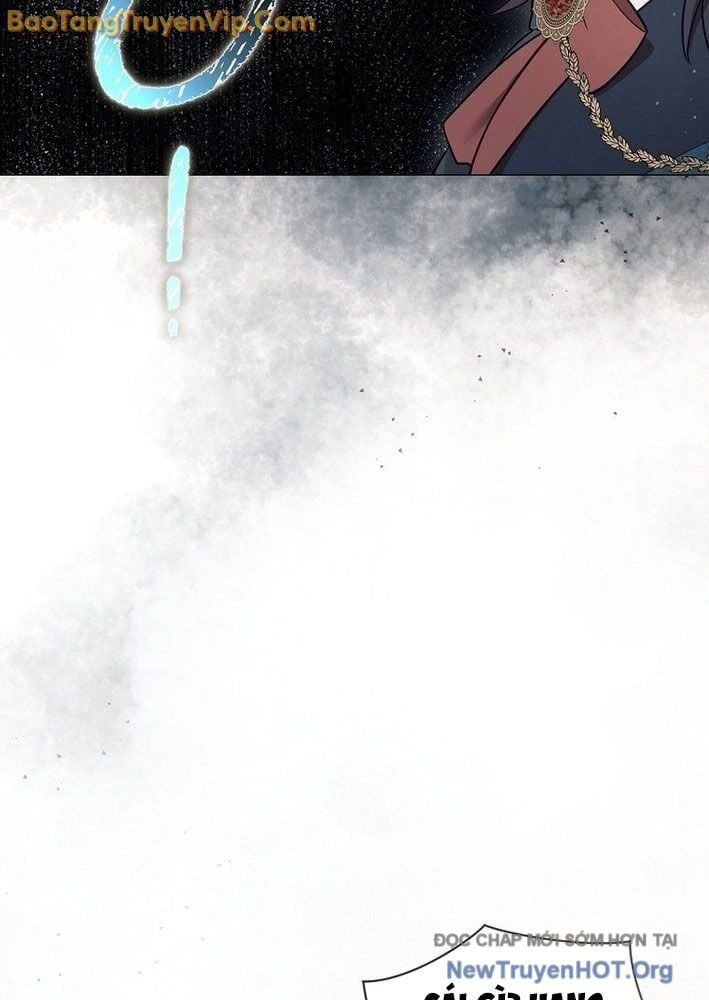 Ma Pháp Quân Chủ: Chapter 1