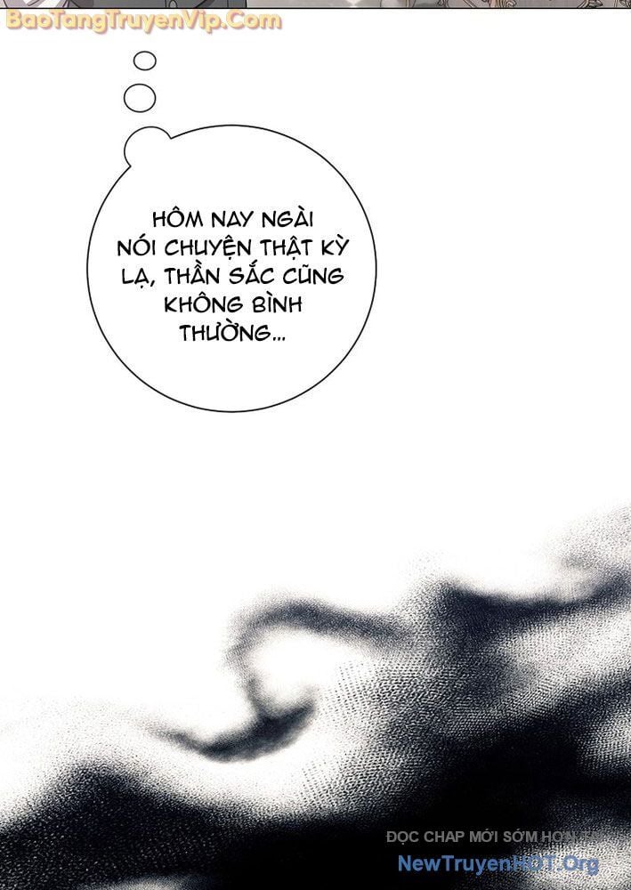 Ma Pháp Quân Chủ: Chapter 1