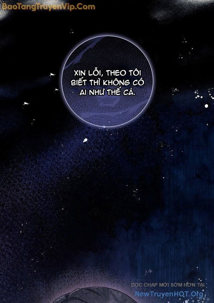 Ma Pháp Quân Chủ: Chapter 1