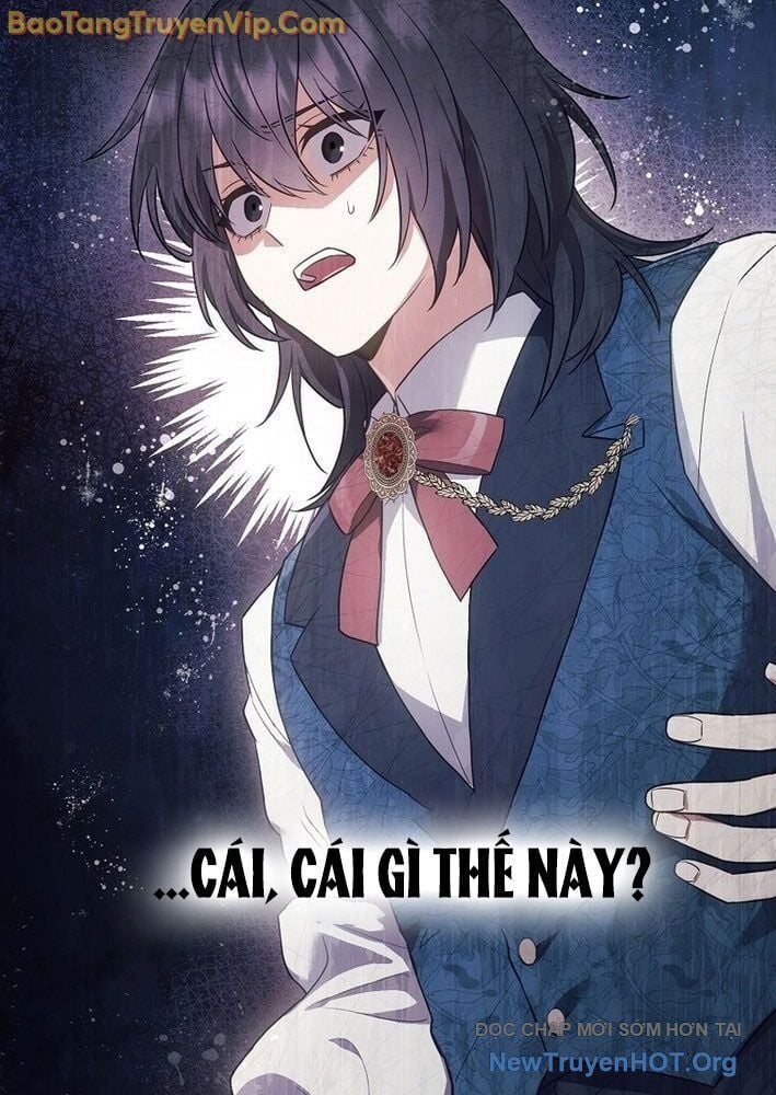 Ma Pháp Quân Chủ: Chapter 1