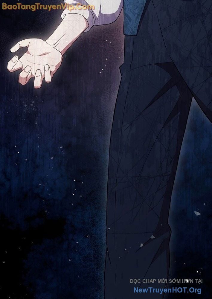 Ma Pháp Quân Chủ: Chapter 1