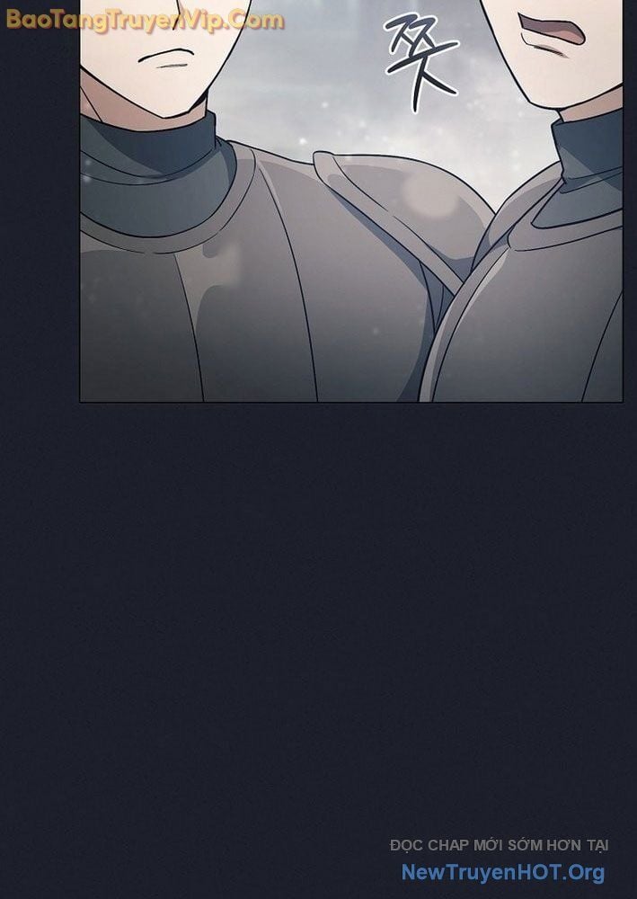 Ma Pháp Quân Chủ: Chapter 1