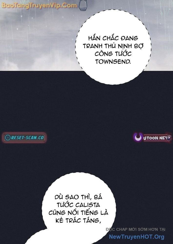 Ma Pháp Quân Chủ: Chapter 1