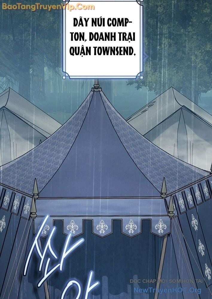 Ma Pháp Quân Chủ: Chapter 1