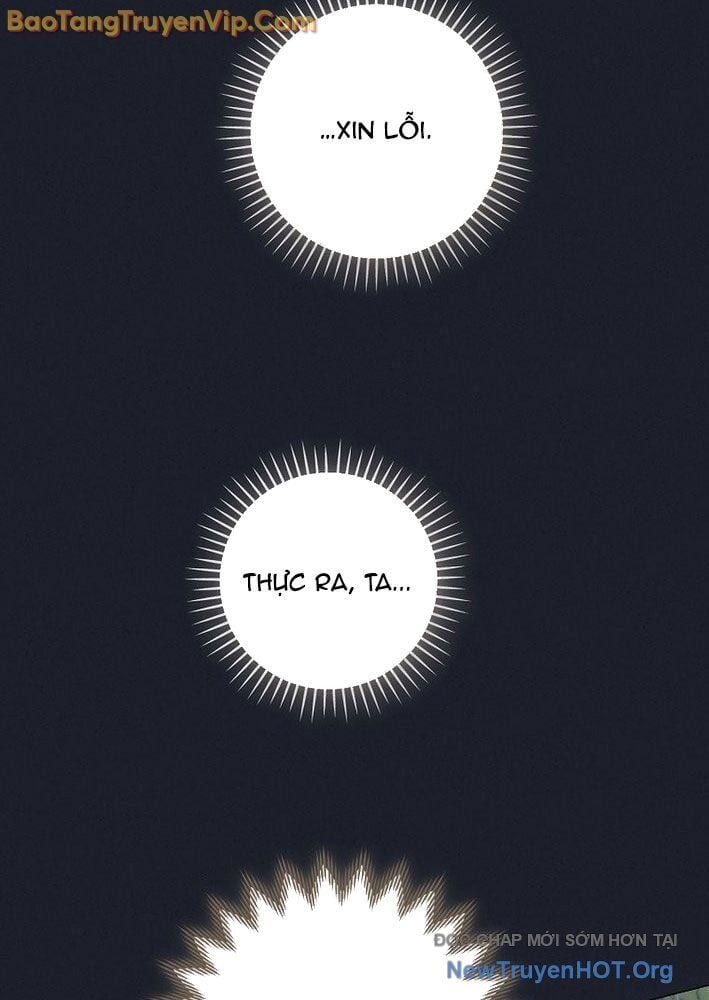 Ma Pháp Quân Chủ: Chapter 1