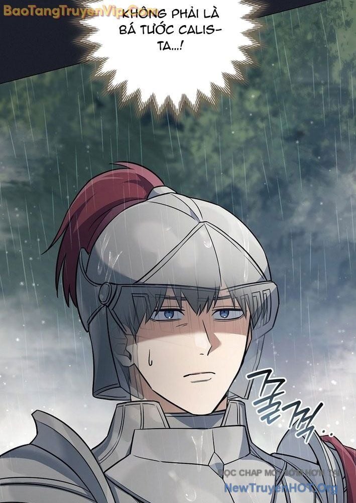 Ma Pháp Quân Chủ: Chapter 1